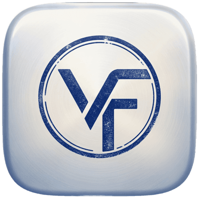VisaForma पासपोर्ट मुहर